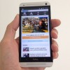 HTC Fotoğrafları Otomatik Silme Sorunu